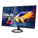 ASUS VZ27EHF - LED monitor - 27" - 1920 x 1080 Full HD (1080p) @ 100 Hz - IPS - 250 cd/m² - 1300:1 - 1 ms - HDMI