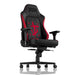 Noblechairs Hero Gaming Chair Doom