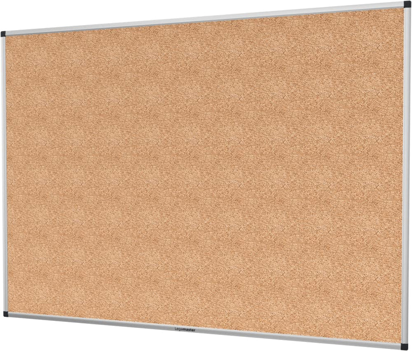 Legamaster Pin Board UNITE Brown 120 (W) x 90 (H) cm Brown