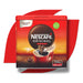 Nescafe Original Caffeinated Instant Coffee Can Medium Dark 750 g