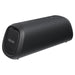 LG XBOOM Go XG5 Bluetooth Black Portable Speaker