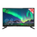 Cello C2420S 24" Hd Ready Led Tv