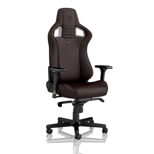 Noblechairs Epic Gaming Chair Java