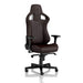 Noblechairs Epic Gaming Chair Java