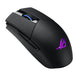 Asus Mouse 90MP01P0-BMUA00 Black