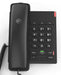 BT Converse 2100 Corded Telephone Black