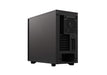 Fractal Design Define 7 Grey Solid ATX Tower PC Case