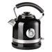 Ariete AR2855 Electric Kettle 1.7 L Black 3000 W