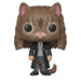 POP! Harry Potter: Wizarding World Harry Potter - Hermione Granger - 77 /35509/