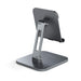 Satechi Tablet Riser iPad ST-ADSIM Grey