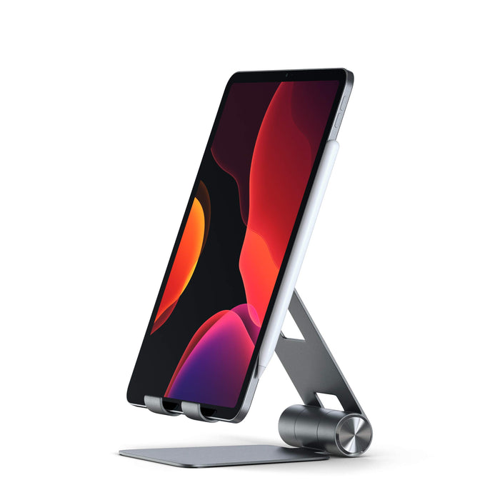 Satechi Charging Stand ST-R1M Grey