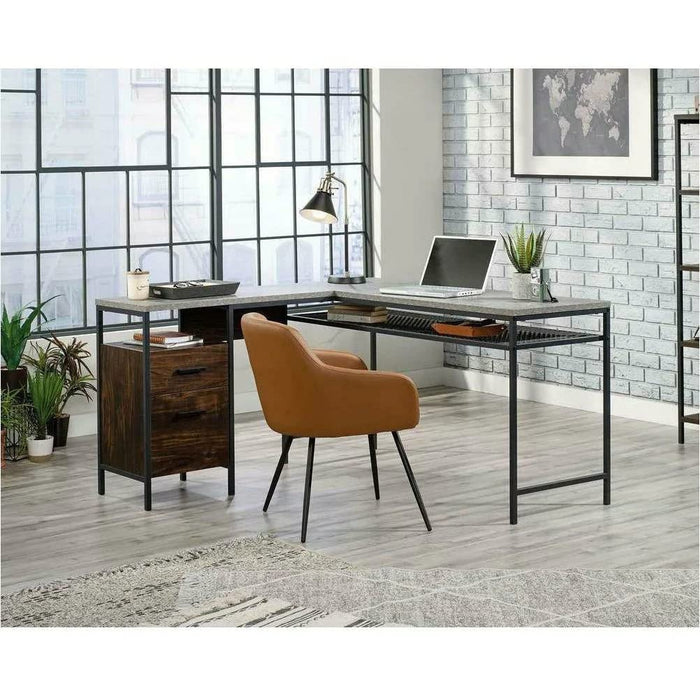 Teknik Desk 5425767