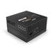 NZXT Power Supplies NP-C650M-UK Black