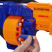 NERF N-Strike Elite SurgeFire //E0011