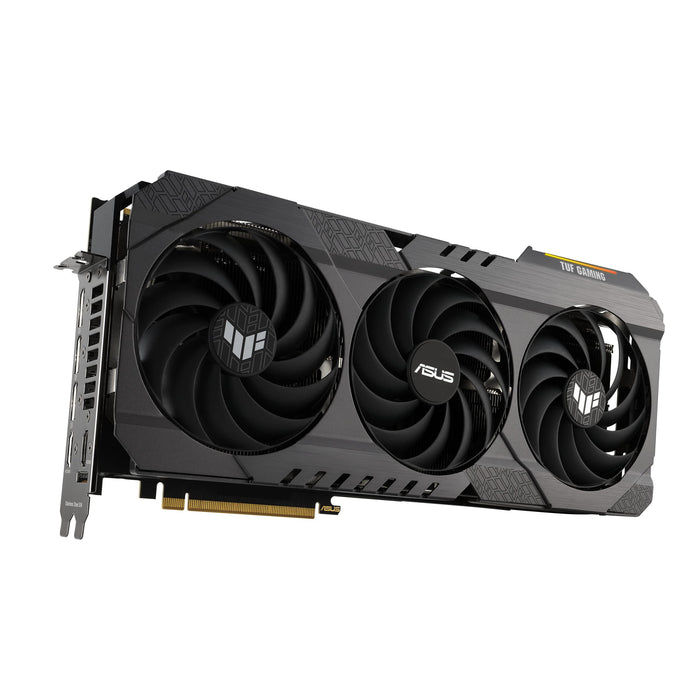 TUF-RTX4090-24G-OG-GAMING