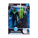 McFarlane DC Endless Winter: Green Lantern (Build-A-Figure) 7in Action Figure