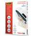 Fellowes ImageLast Laminating Pouches A5 Pack of 100