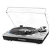 Victrola Record Player Pro Series VPRO-2000-SLV-EU Silver