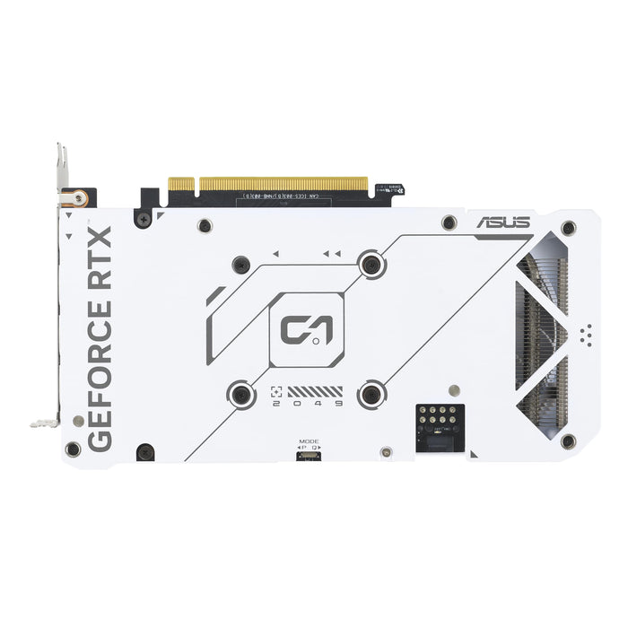 DUAL-RTX4060-8G-WHITE