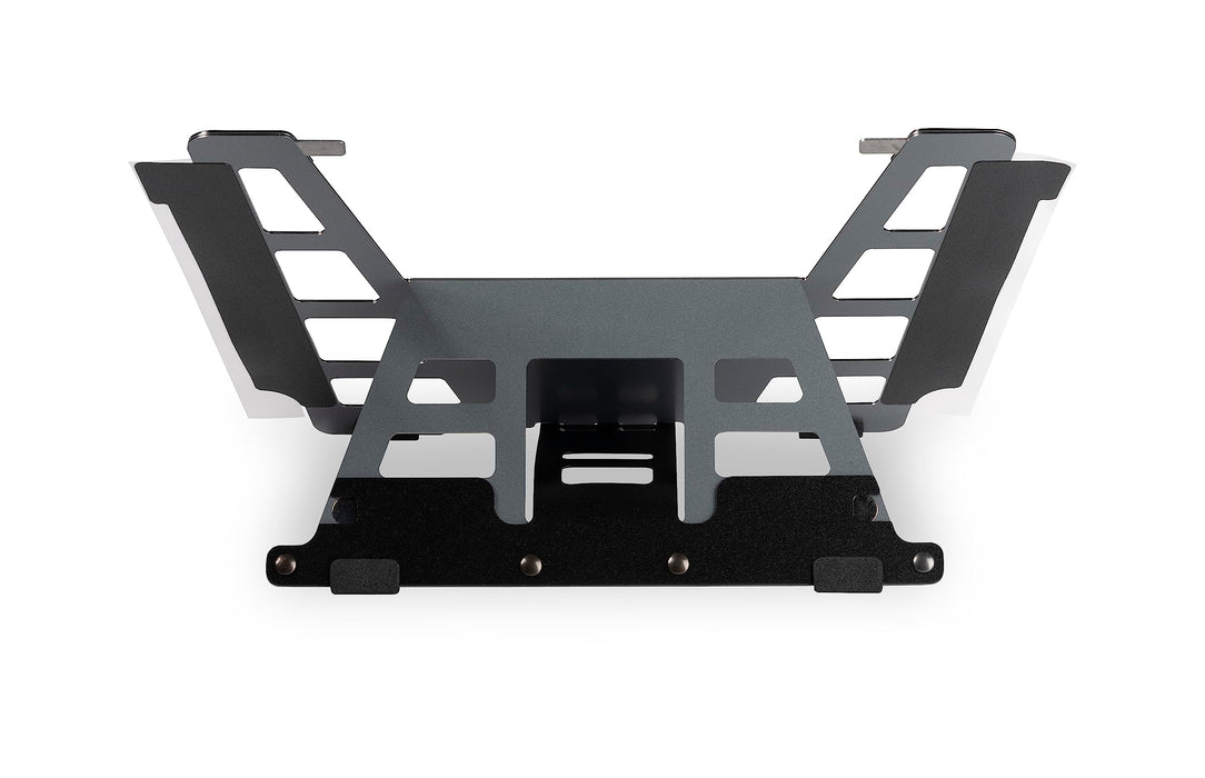 BakkerElkhuizen Laptop Stand UltraStand Universal BNEUSUDG