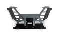 BakkerElkhuizen Laptop Stand UltraStand Universal BNEUSUDG