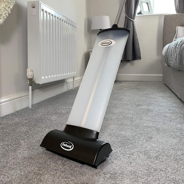 Ewbank Compact Manual Carpet Shampooer 250 2L