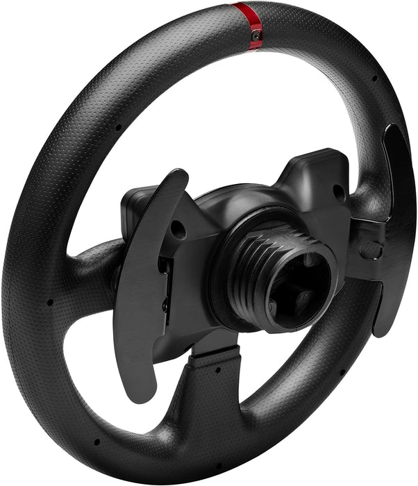 THRUSTMASTER Wheel Add-On Ferrari GTE 458