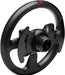 THRUSTMASTER Wheel Add-On Ferrari GTE 458