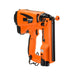 Paslode Straight Brad Nailer Orange