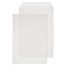 Creative Senses C4 Envelopes White 229 (W) x 324 (H) mm Window 90 gsm Pack of 250