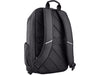 HP Travel 18L 15.6 BNG Laptop Backpack