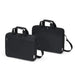 DICOTA Laptop Bag 26 x 35.7 x 6 cm Black