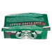 Starbucks Pike Place Caffeinated Coffee Beans Pouch 200 g