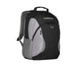 Wenger Backpack 610206 16 Inch 35 (W) x 23 (D) x 48 (H) cm