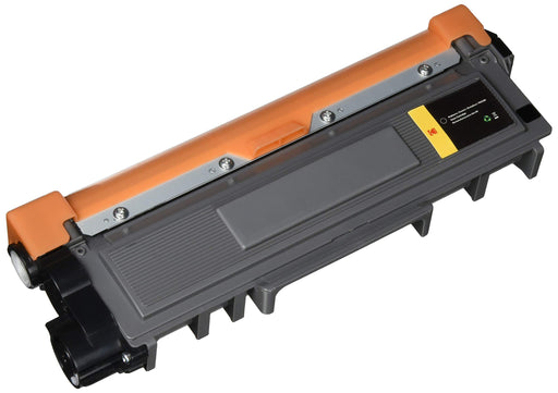 Kodak Remanufactured Toner Cartridge Compatible with Brother TN2320 Black