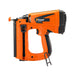 Paslode Straight Brad Nailer Orange