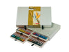 Bruynzeel Coloured Pencils 8840H48 Multicolour