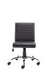 Alphason Basic Tilt Operator Chair with Height Adjustable Seat Lane Black