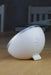 Lifemax LifeLight SAD Lamp