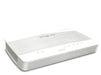 DRAYTEK DSL Router Vigor 2765