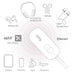 Twelve SouthBluetooth Transmitter 12-1914 White