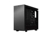 Fractal Design Define 7 Grey Solid ATX Tower PC Case