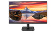 24" FHD IPS Monitor