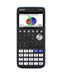 Casio FX-CG50 Graphic Calculator Black