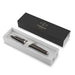 Parker Fountain Pen IM Blue