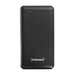 Intenso Powerbank XS 20000 mAh Black