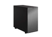 Fractal Design Define 7 Grey Solid ATX Tower PC Case