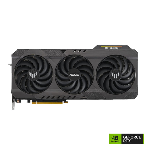 TUF-RTX4090-24G-OG-GAMING