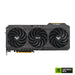 TUF-RTX4090-24G-OG-GAMING