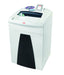 HSM SECURIO P36i Particle-Cut Shredder Incl Separate OMDD Cutting Unit Security Level P-6 11-13 Sheets